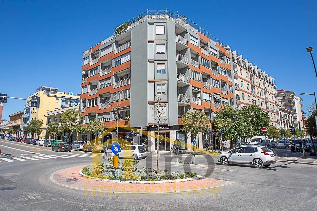 Foto 2 - Ufficio Via Marco Polo
3, Pescara - foto 2