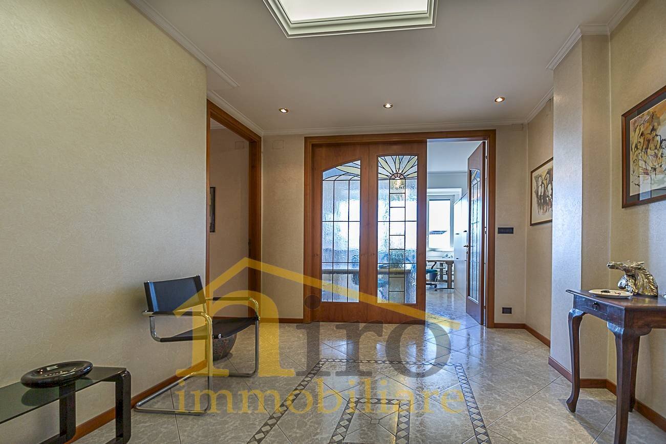 Foto 3 - Ufficio Via Marco Polo
3, Pescara - foto 3