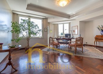 Foto 1 - Ufficio Via Marco Polo
 
3, Pescara - foto 1