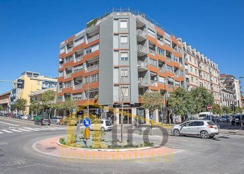 Foto 2 - Ufficio Via Marco Polo
 
3, Pescara - foto 2