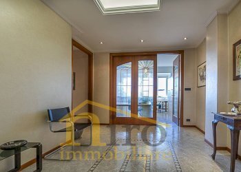 Foto 3 - Ufficio Via Marco Polo
 
3, Pescara - foto 3