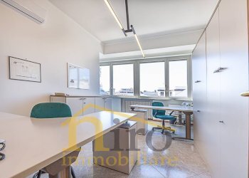 Foto 5 - Ufficio Via Marco Polo
 
3, Pescara - foto 5