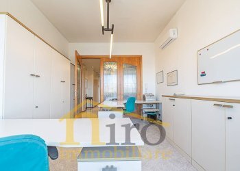 Foto 6 - Ufficio Via Marco Polo
 
3, Pescara - foto 6