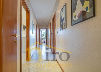 Foto 7 - Ufficio Via Marco Polo
 
3, Pescara - foto 7