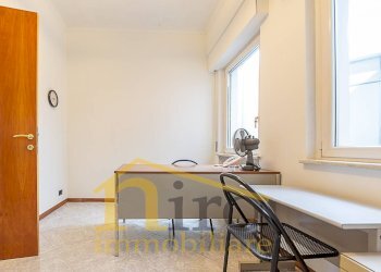 Foto 8 - Ufficio Via Marco Polo
 
3, Pescara - foto 8