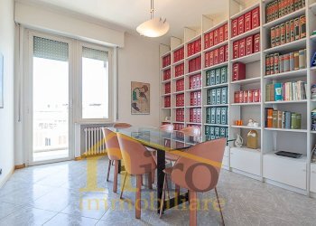 Foto 9 - Ufficio Via Marco Polo
 
3, Pescara - foto 9