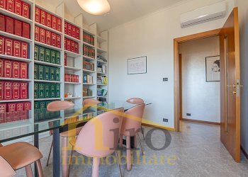 Foto 10 - Ufficio Via Marco Polo
 
3, Pescara - foto 10