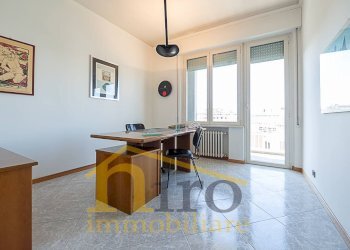 Foto 11 - Ufficio Via Marco Polo
 
3, Pescara - foto 11