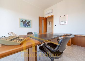 Foto 12 - Ufficio Via Marco Polo
 
3, Pescara - foto 12