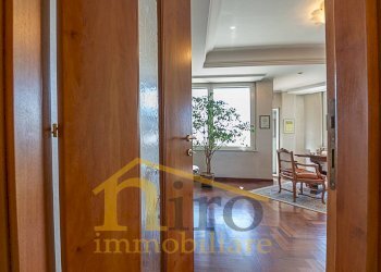 Foto 13 - Ufficio Via Marco Polo
 
3, Pescara - foto 13