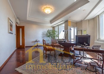 Foto 14 - Ufficio Via Marco Polo
 
3, Pescara - foto 14