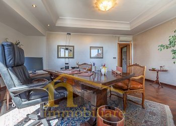 Foto 15 - Ufficio Via Marco Polo
 
3, Pescara - foto 15