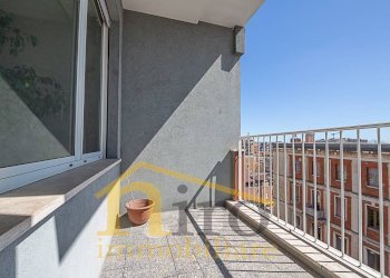 Foto 17 - Ufficio Via Marco Polo
 
3, Pescara - foto 17