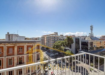 Foto 18 - Ufficio Via Marco Polo
 
3, Pescara - foto 18