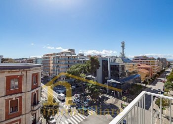 Foto 19 - Ufficio Via Marco Polo
 
3, Pescara - foto 19