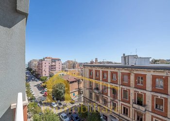 Foto 20 - Ufficio Via Marco Polo
 
3, Pescara - foto 20