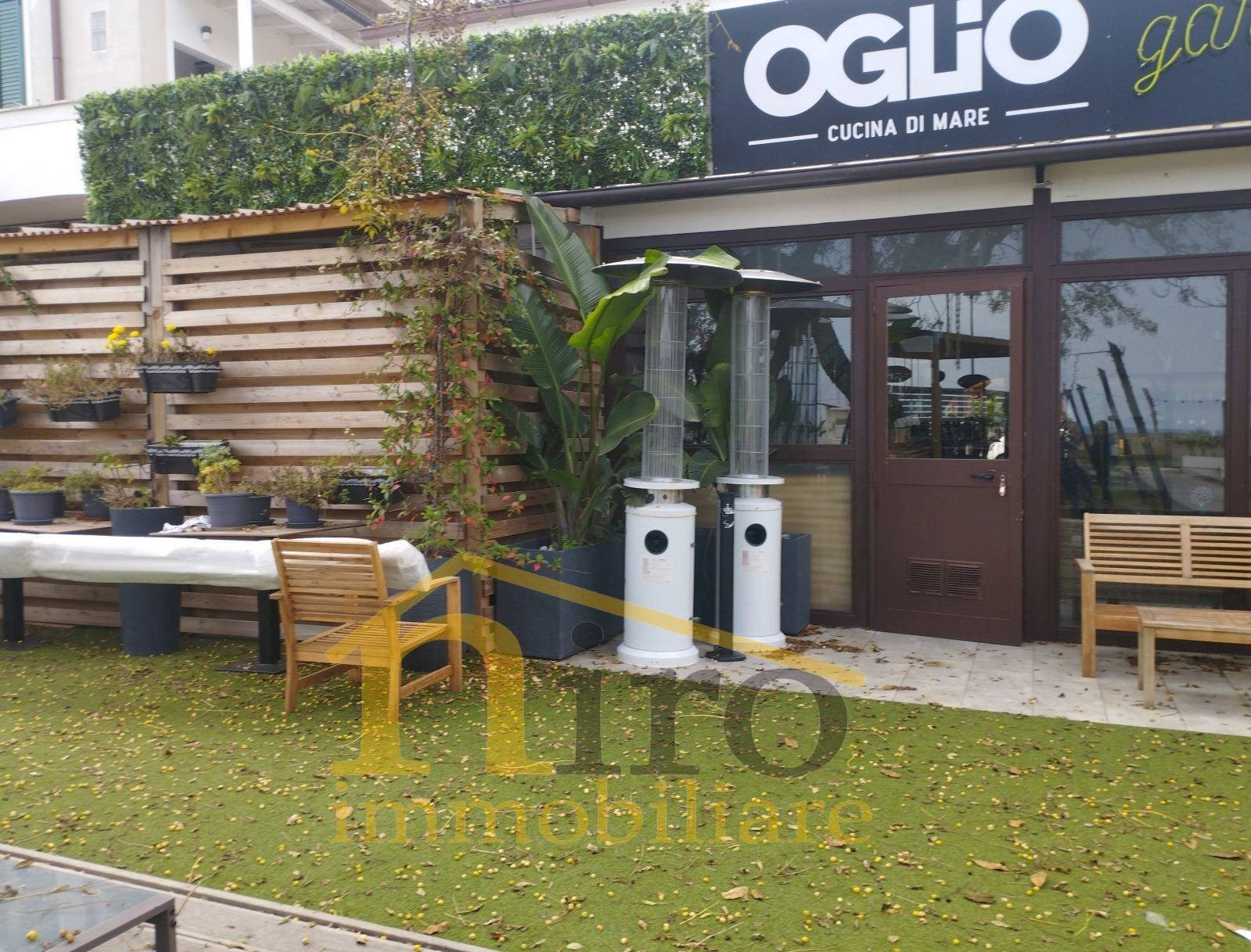 Foto 2 - Attività Commerciale via Giuseppe Garibaldi
 
274, Silvi - foto 2