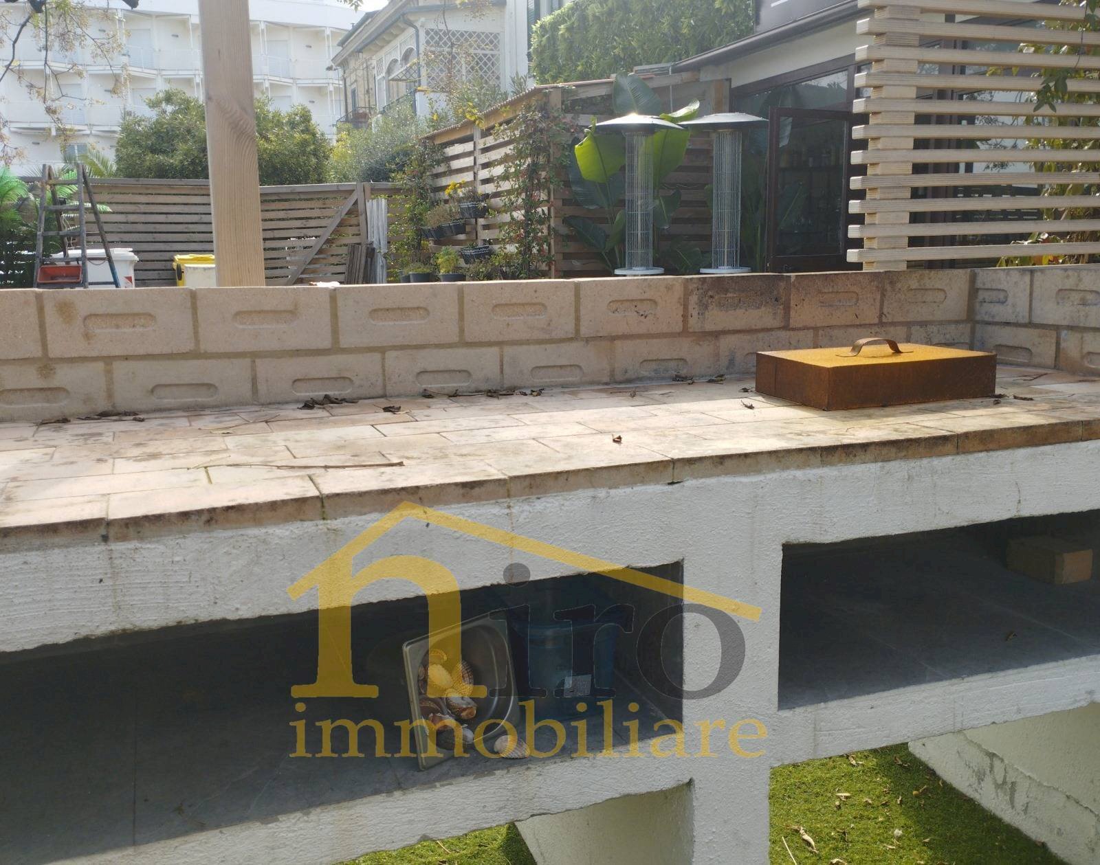 Foto 3 - Attività Commerciale via Giuseppe Garibaldi
 
274, Silvi - foto 3