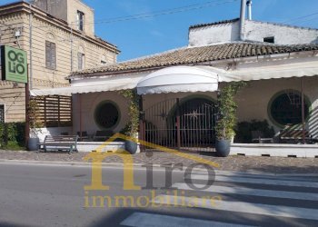 Foto 1 - Attività Commerciale via Giuseppe Garibaldi
274, Silvi - foto 1