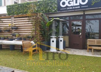 Foto 2 - Attività Commerciale via Giuseppe Garibaldi
274, Silvi - foto 2