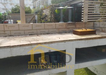 Foto 3 - Attività Commerciale via Giuseppe Garibaldi
274, Silvi - foto 3