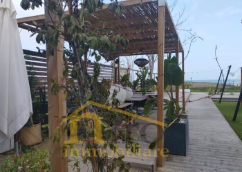 Foto 4 - Attività Commerciale via Giuseppe Garibaldi
274, Silvi - foto 4