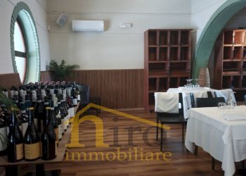 Foto 5 - Attività Commerciale via Giuseppe Garibaldi
274, Silvi - foto 5