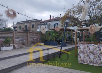 Foto 6 - Attività Commerciale via Giuseppe Garibaldi
274, Silvi - foto 6