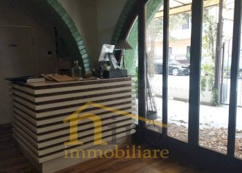 Foto 7 - Attività Commerciale via Giuseppe Garibaldi
274, Silvi - foto 7