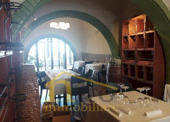 Foto 8 - Attività Commerciale via Giuseppe Garibaldi
274, Silvi - foto 8