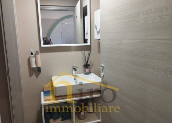 Foto 9 - Attività Commerciale via Giuseppe Garibaldi
274, Silvi - foto 9