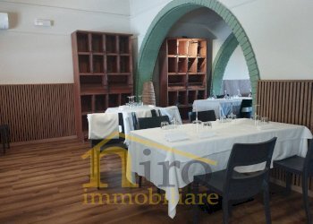 Foto 10 - Attività Commerciale via Giuseppe Garibaldi
274, Silvi - foto 10