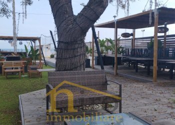 Foto 11 - Attività Commerciale via Giuseppe Garibaldi
274, Silvi - foto 11