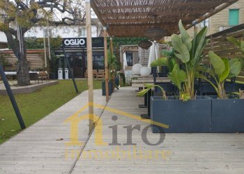 Foto 12 - Attività Commerciale via Giuseppe Garibaldi
274, Silvi - foto 12