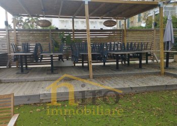 Foto 13 - Attività Commerciale via Giuseppe Garibaldi
274, Silvi - foto 13