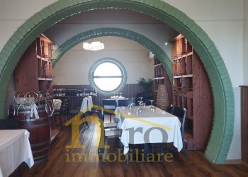 Foto 14 - Attività Commerciale via Giuseppe Garibaldi
274, Silvi - foto 14