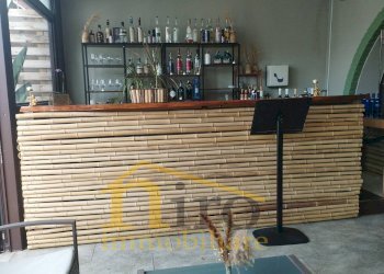 Foto 15 - Attività Commerciale via Giuseppe Garibaldi
274, Silvi - foto 15