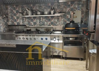 Foto 16 - Attività Commerciale via Giuseppe Garibaldi
274, Silvi - foto 16