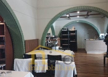 Foto 17 - Attività Commerciale via Giuseppe Garibaldi
274, Silvi - foto 17