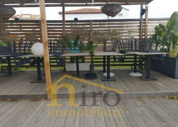 Foto 18 - Attività Commerciale via Giuseppe Garibaldi
274, Silvi - foto 18