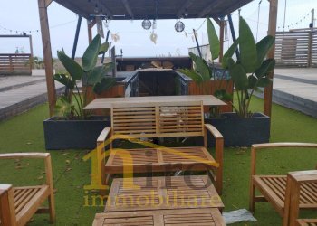 Foto 19 - Attività Commerciale via Giuseppe Garibaldi
274, Silvi - foto 19