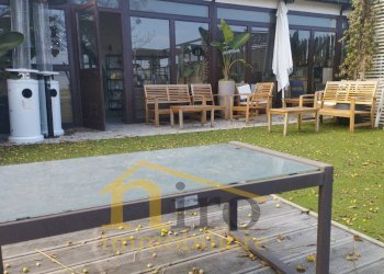 Foto 20 - Attività Commerciale via Giuseppe Garibaldi
274, Silvi - foto 20