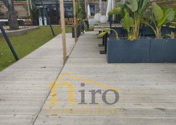 Foto 21 - Attività Commerciale via Giuseppe Garibaldi
274, Silvi - foto 21