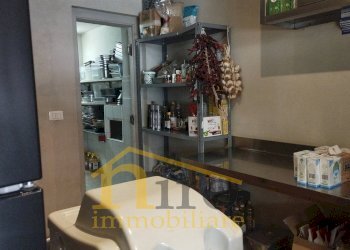 Foto 22 - Attività Commerciale via Giuseppe Garibaldi
274, Silvi - foto 22