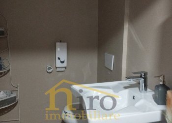 Foto 23 - Attività Commerciale via Giuseppe Garibaldi
274, Silvi - foto 23