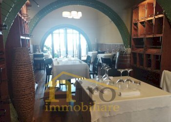 Foto 24 - Attività Commerciale via Giuseppe Garibaldi
274, Silvi - foto 24