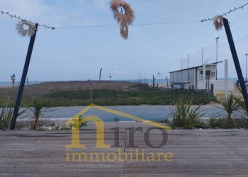 Foto 25 - Attività Commerciale via Giuseppe Garibaldi
274, Silvi - foto 25