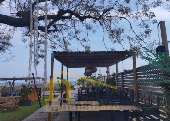 Foto 26 - Attività Commerciale via Giuseppe Garibaldi
274, Silvi - foto 26