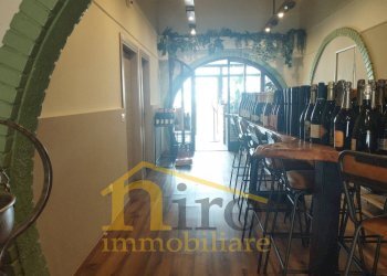 Foto 27 - Attività Commerciale via Giuseppe Garibaldi
274, Silvi - foto 27