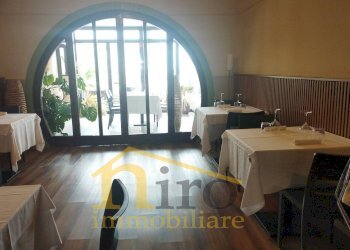 Foto 28 - Attività Commerciale via Giuseppe Garibaldi
274, Silvi - foto 28